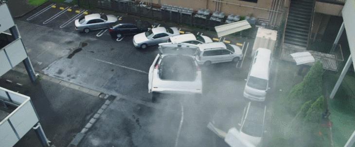 「抄袭」抄成票房冠军，我也是服了