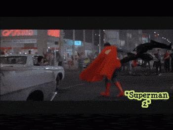 喝主角同款酒水！做自己人生的主角