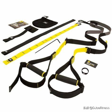 健身房小工具训练课程,健身房实用私教小工具