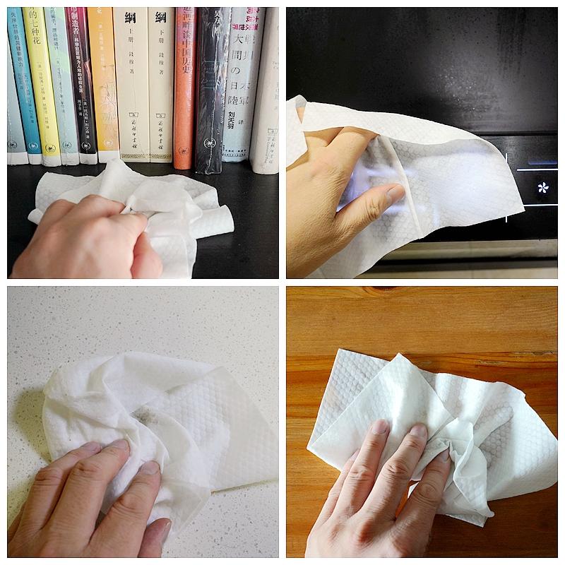 最全的家居清洁小妙招居家必收藏,家居清洁视频教程之卧室清洁