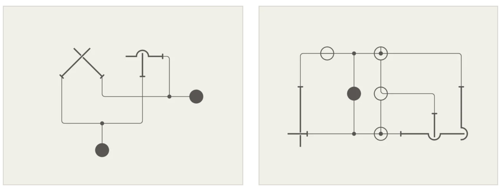 鑻规灉13promusic,鑻规灉鎴栧皢鎺ㄥ嚭绱壊iphone13pro