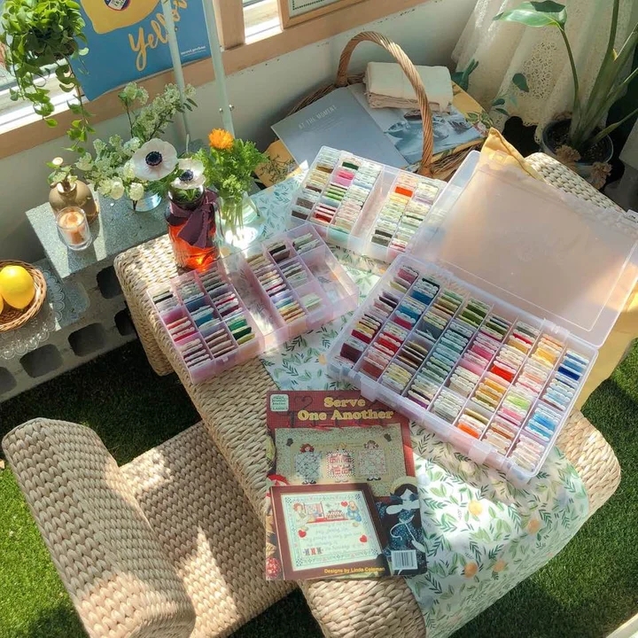 终于把家装成自己想要的样子了,终于把家装修成喜欢的样子了