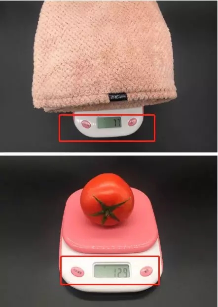 干发帽普通,干发帽不超过十分钟