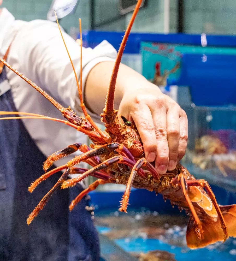 千万不能带女朋友来的店,千万不要带女朋友去超市