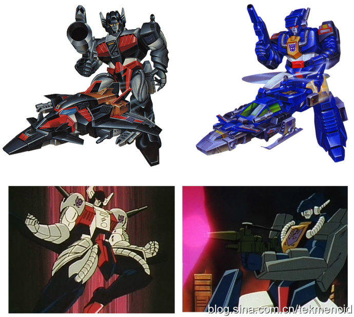 隐者战士所有角色,隐者战士完整