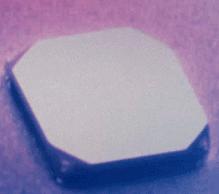 揭秘钻石行业套路,钻石人类史上最大的营销骗局