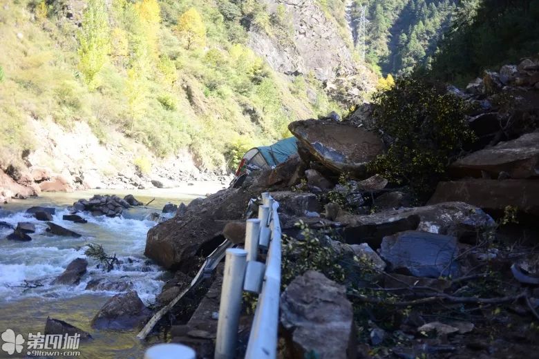 漫漫装修路，比邻有缘人（第一部分）