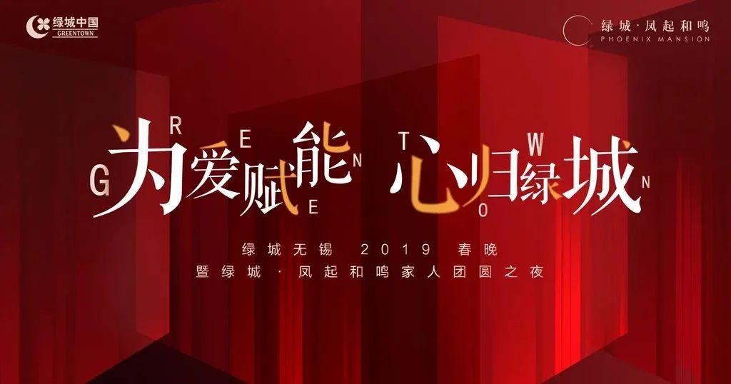 毛玻璃效果ppt怎么做,毛玻璃效果ppt模板