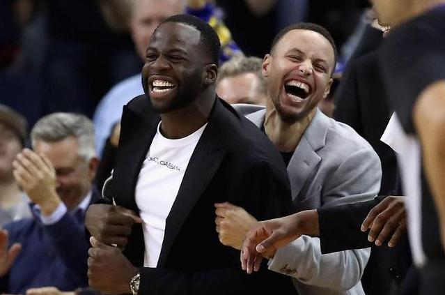 勇士vs森林狼比赛前瞻,森林狼vs快船前瞻分析