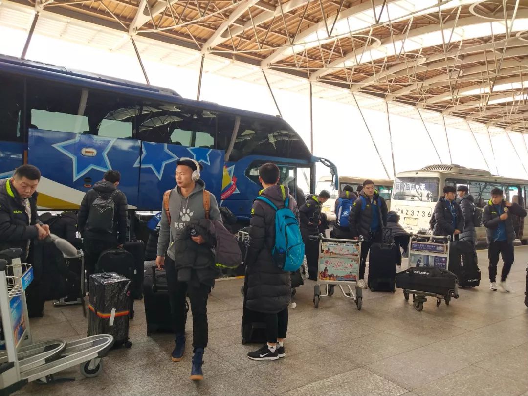 中甲多利,中甲永昌梅州客家战报