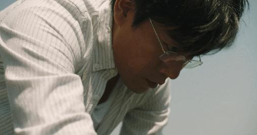 都是天降紫薇星，谁能在贵圈火一辈子？