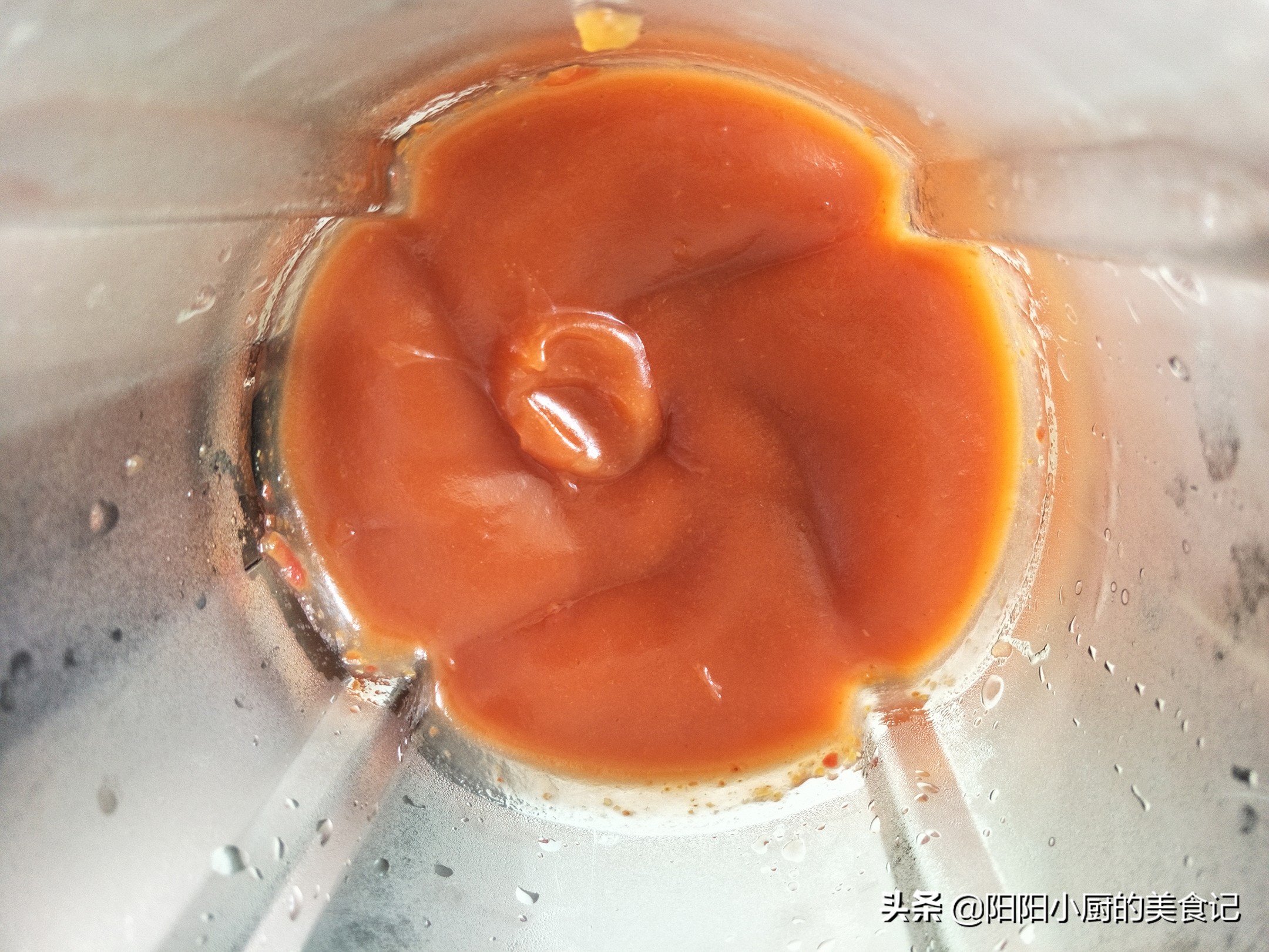 做水果果酱的方法,自制水果果酱教程儿童