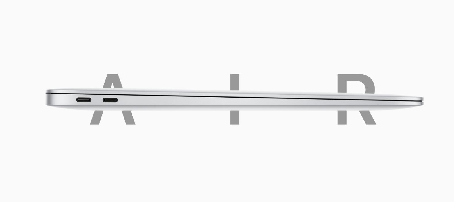 VAIOSX14,vaiosx14为啥这么贵