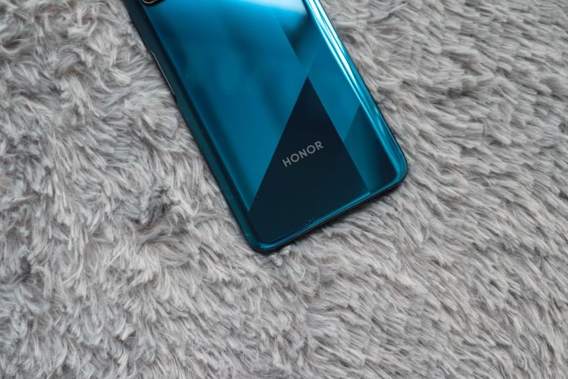 荣耀X10MAX大屏手机,荣耀x10max大屏优点在哪