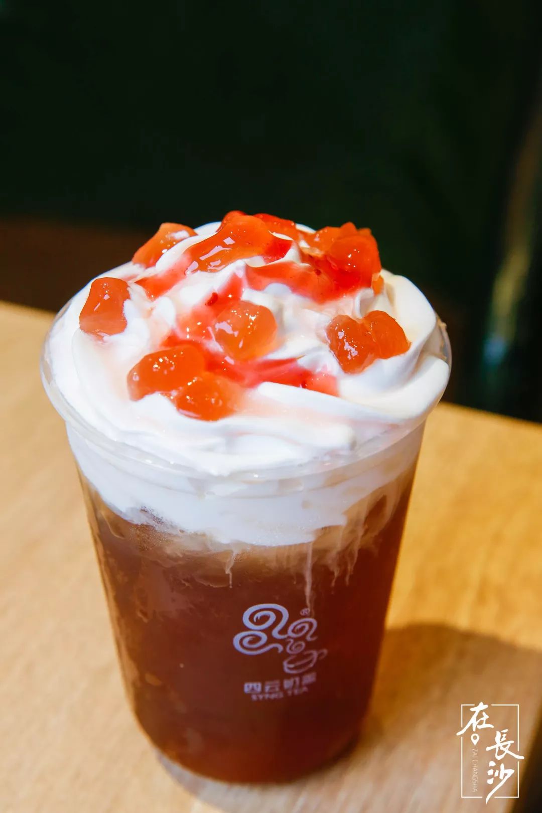 恭喜长沙喜提一线城市,长沙9个上榜全省第一