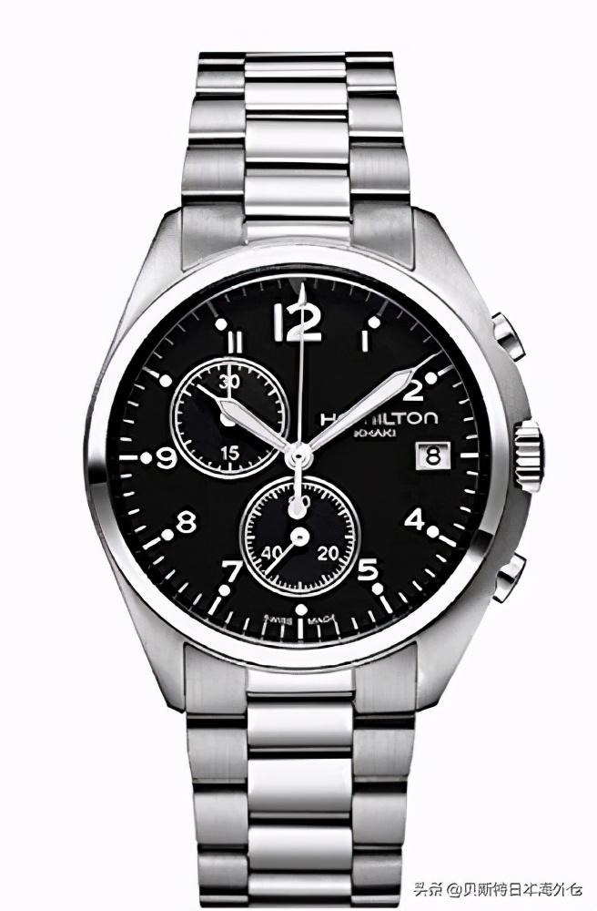 20岁左右男士腕表推荐1000w,男士腕表20-25岁