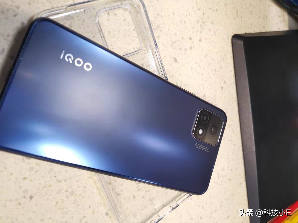 母亲节千元机,母亲节百元机推荐