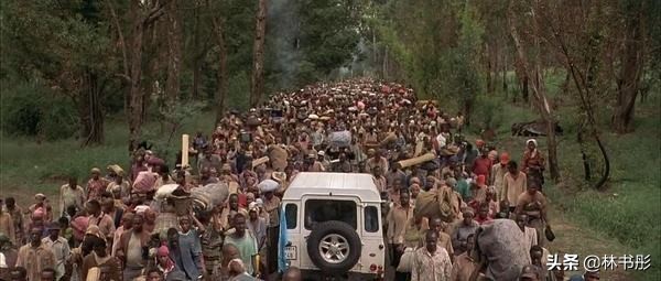 狂热分子读后感,狂热分子的读后感