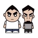 央视新闻联播比亚迪口罩,五菱口罩上央视新闻联播