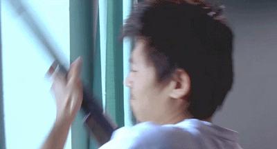 最好看爱情喜剧片,独自等待是国内最好的爱情电影吗