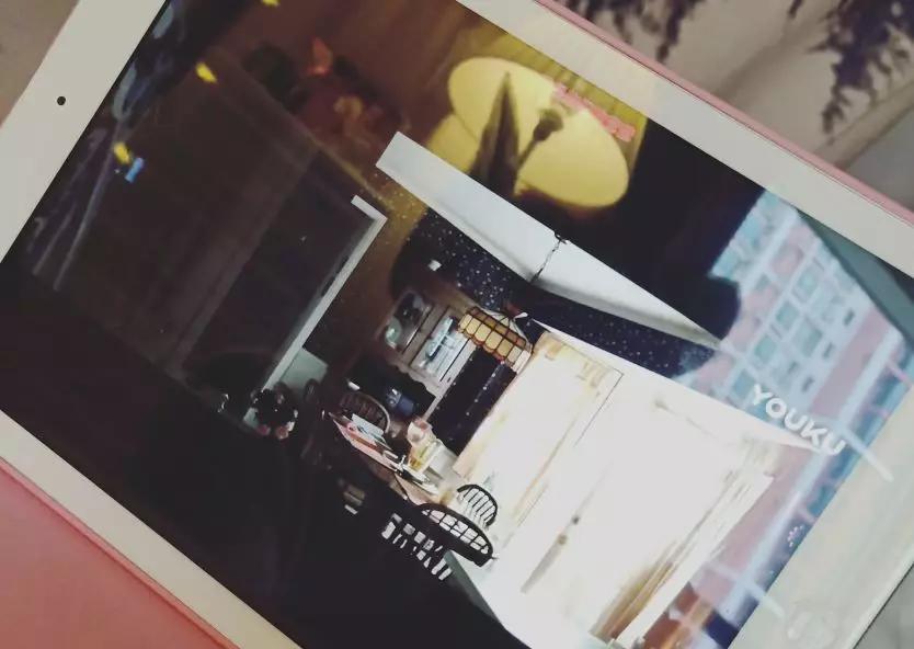 今年夏天的旅行计划,2022旅行愿望清单