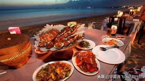 巴厘岛6晚8天2人独立成团专司专导纯玩无购物+婚拍套餐