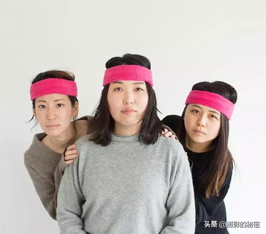 世界顶级摄影师的经典摄影作品,全球100位摄影师分享