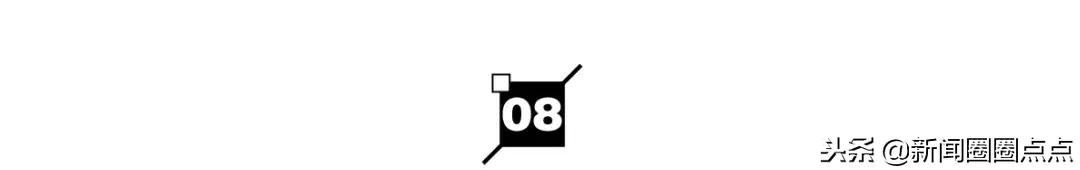 网红食品套路,最近非常火的网红食品推荐