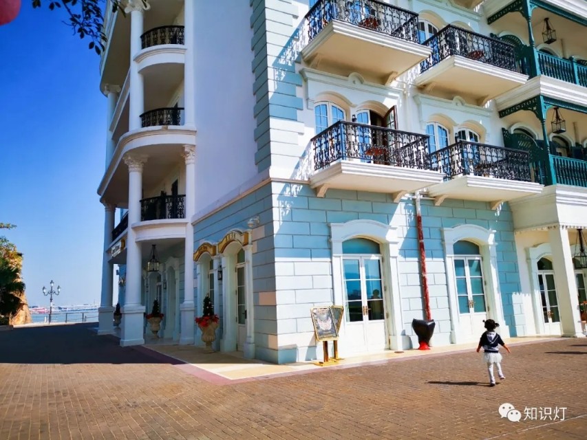 赌城简介,走进赌徒的内心世界