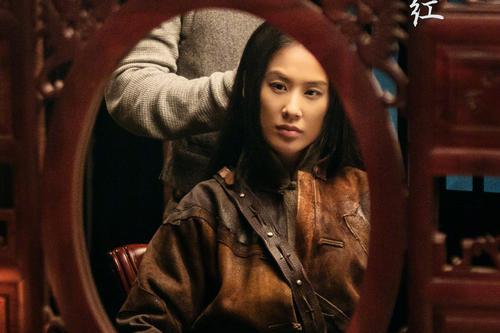 星女郎张雨绮完整版,黄圣依张雨绮综艺视频