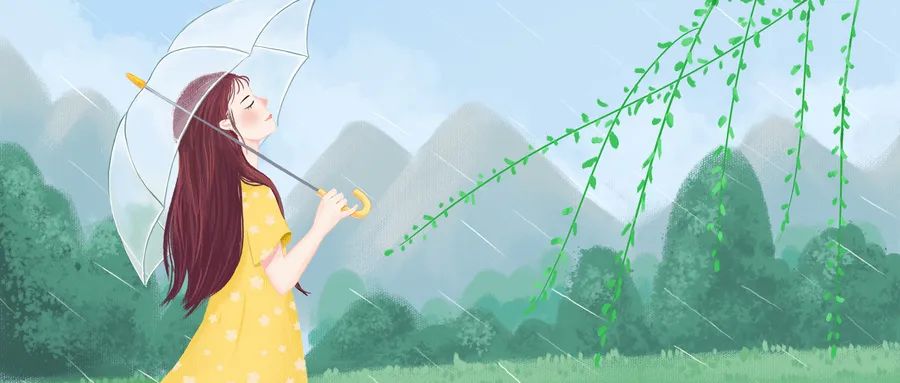 被抛弃感的心理创伤如何疗愈,怎么疗愈心理受创伤的孩子