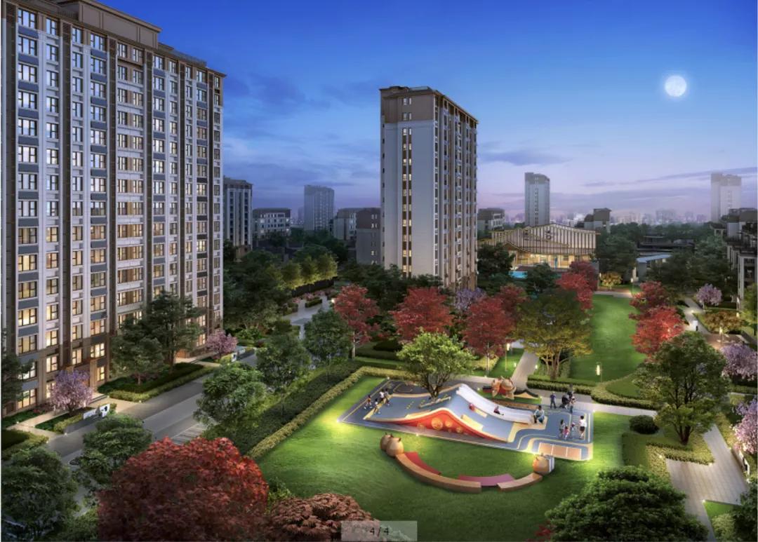 真正的龙湖在哪,真实的龙湖图片