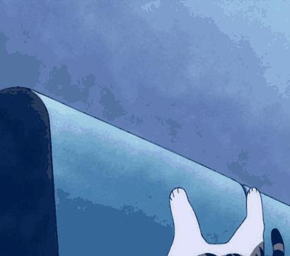 3400平方米蜡烛园亮相，珠市口西大街“颜值”升级