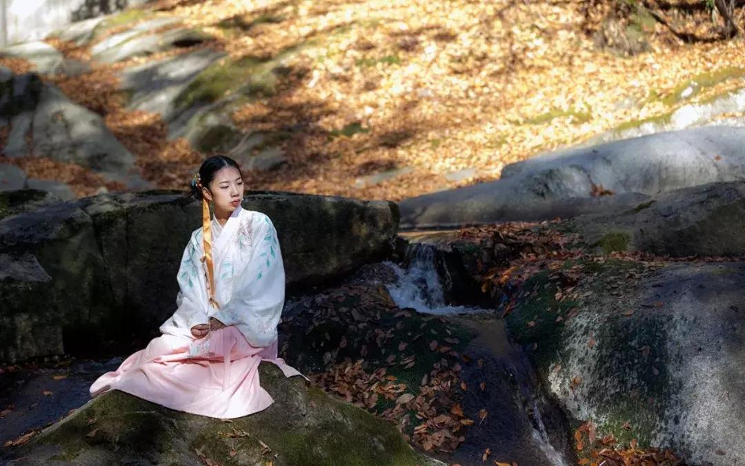 这款小LED灯火了！为何它是摄影师的最爱？