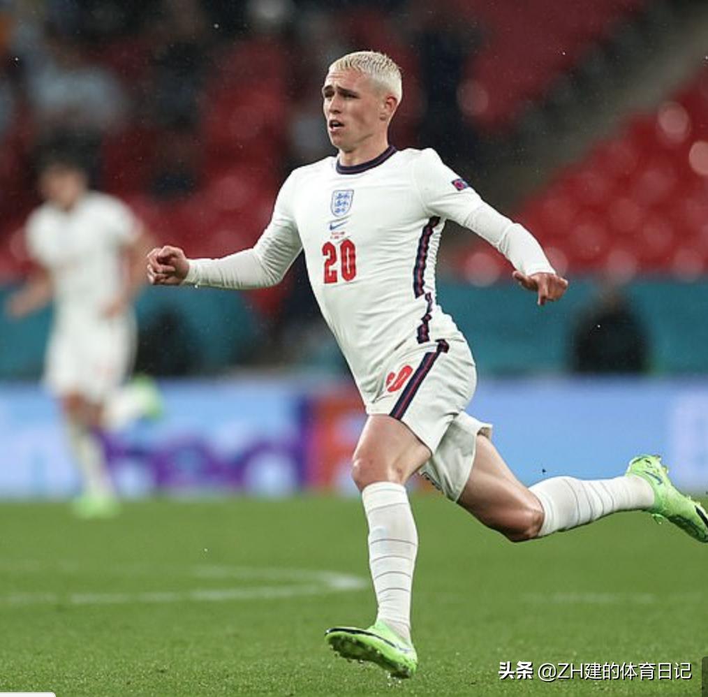 欧洲杯英格兰为什么不上鲁尼,鲁尼英格兰对德国