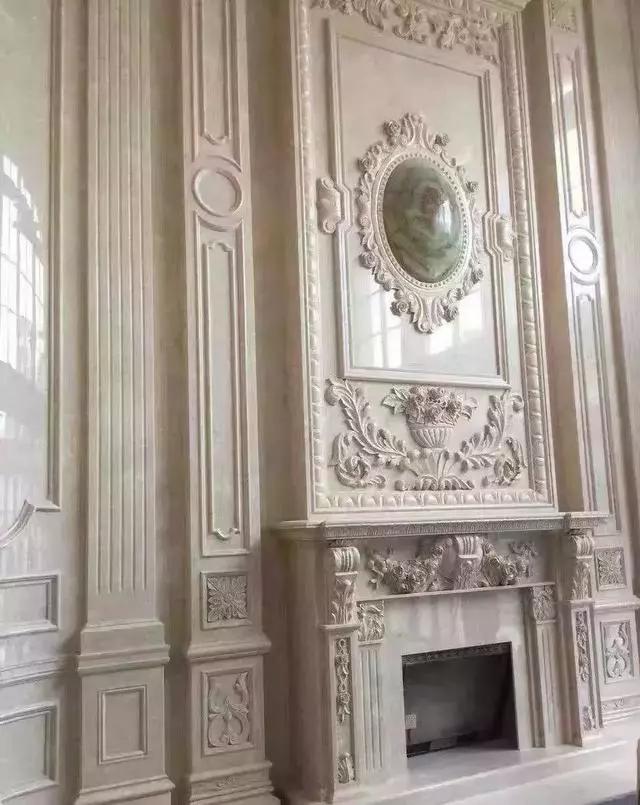 天然大理石爵士白多少钱1平方,爵士白大理石为什么发红了