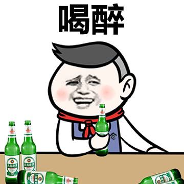 壶掌门运营,壶掌门的酒是什么酒