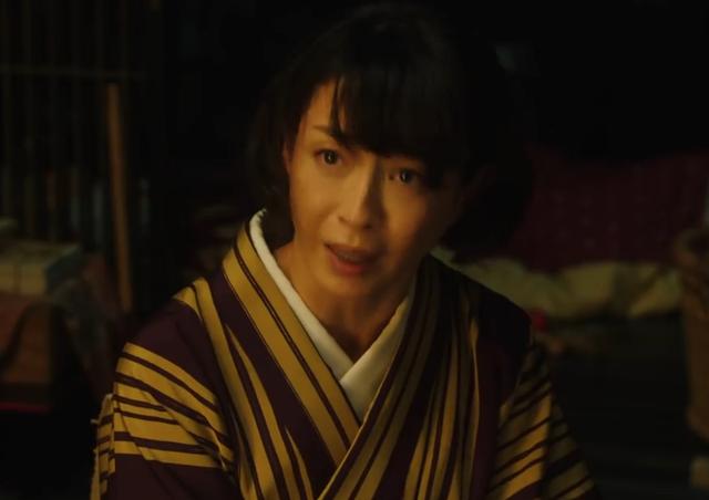 战败后的良知派：生存赎罪，还是颓废毁灭？太宰治的答案是死亡