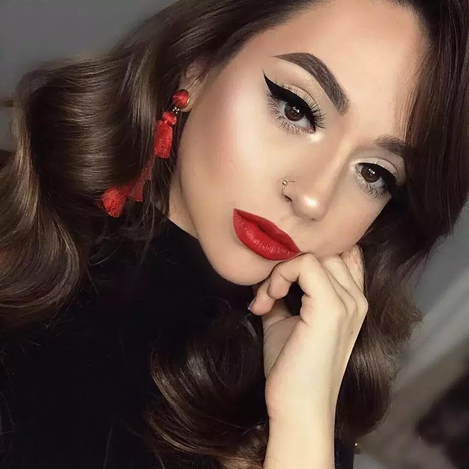 超平价彩妆用品推荐,平价必备彩妆产品有哪些牌子