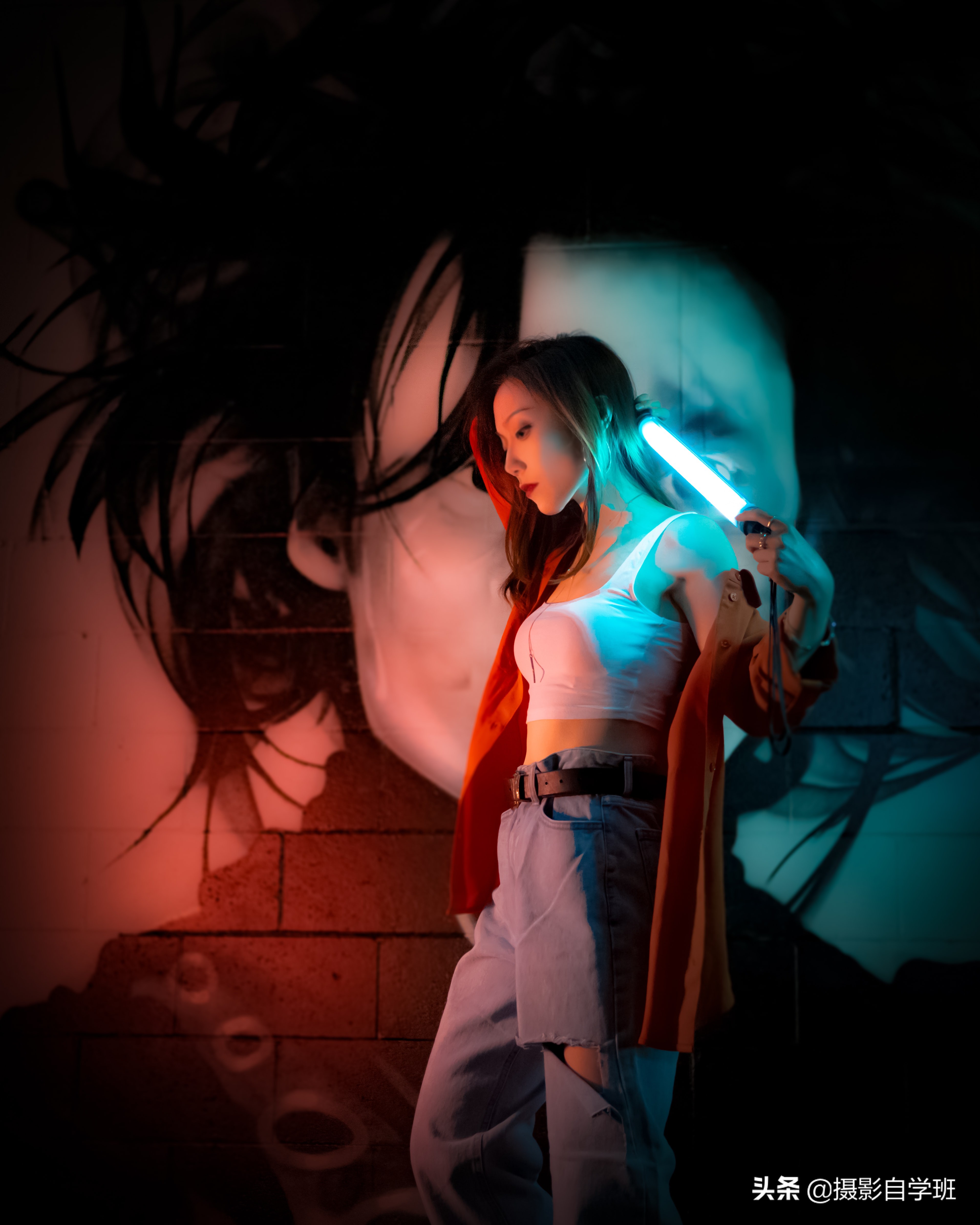 油菜花人像摄影技巧大全,老年人像摄影摆姿技巧大全