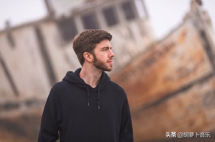 麻辣鸡最新新歌现场,麻辣鸡新歌bigfoot成绩