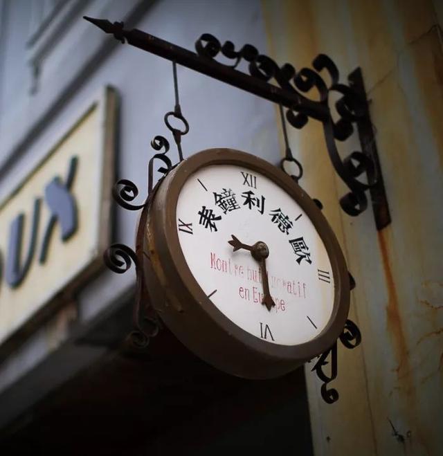 说好的福利帖来了|躺、吃、喝,超多免费项目!老司机诚意推荐