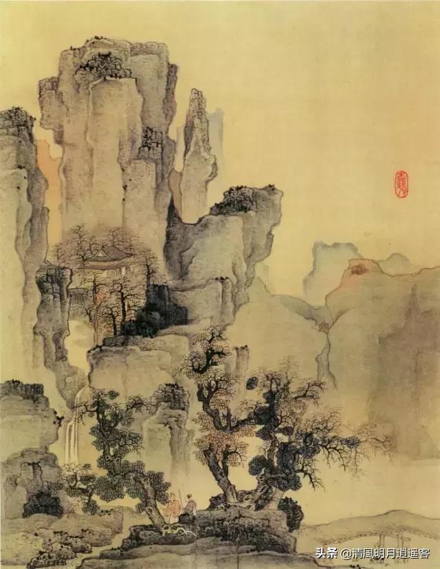 文白对照原文注释,文白对照全译资治通鉴怎么样