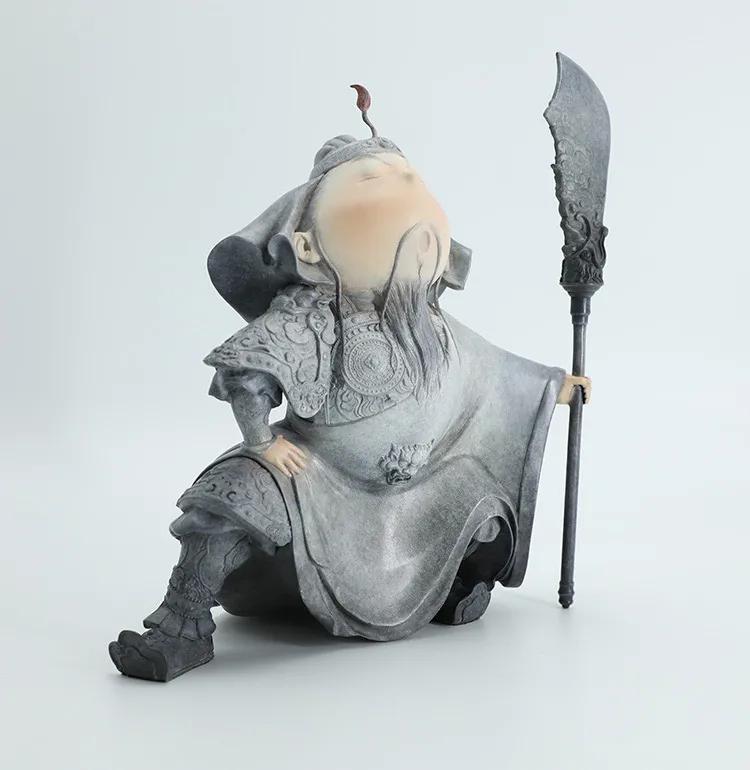 吴琼的貌美如花,吴琼大舞台