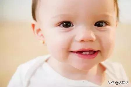 2020牙齿矫正攻略请查收,今日头条修复牙齿