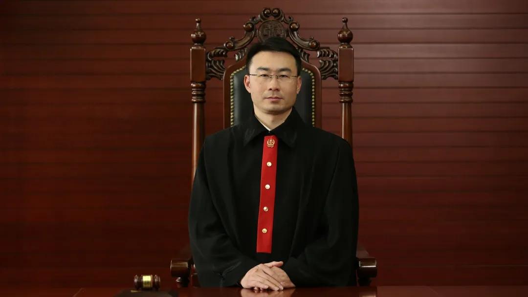 看看都有谁?上海浦东法院2020年度调研成果榜单揭晓啦!