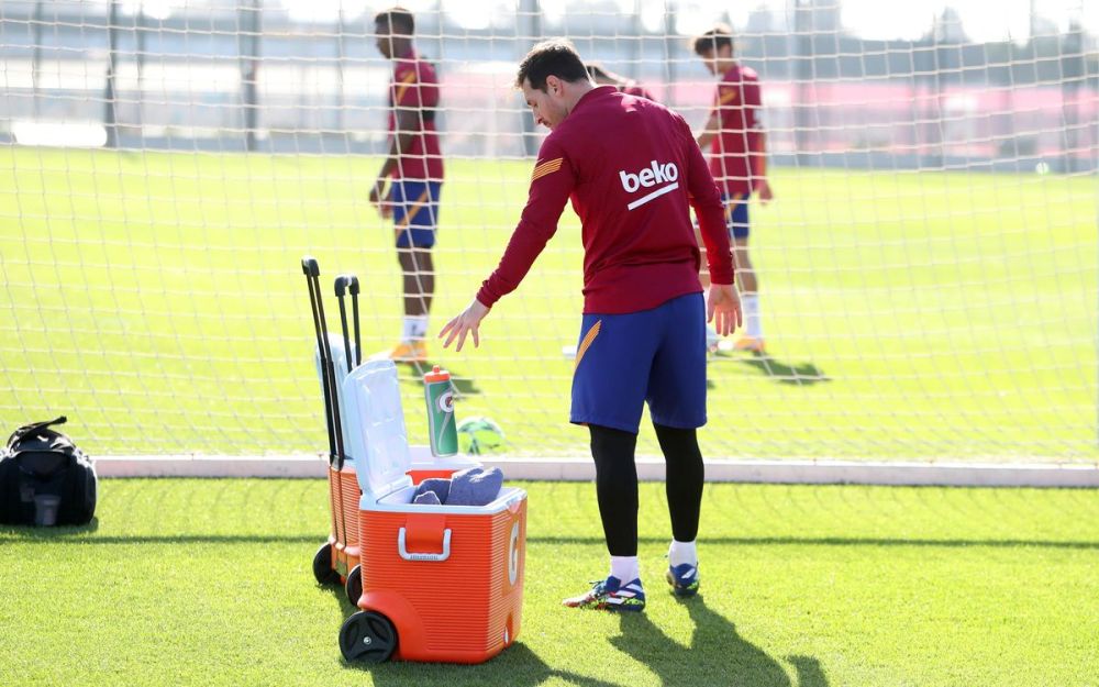 齐达内谈c罗下课,齐达内被c罗四次淘汰