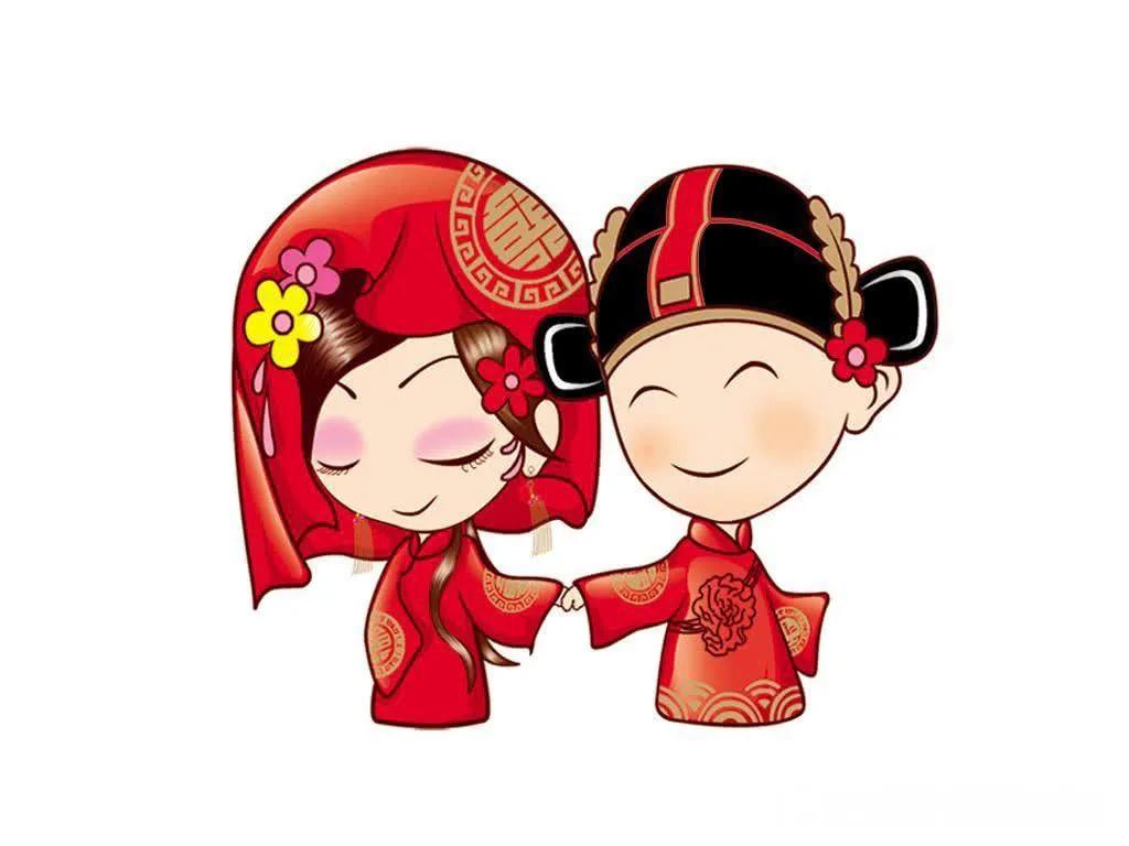 3000万光棍怎么解决,3000万光棍危机