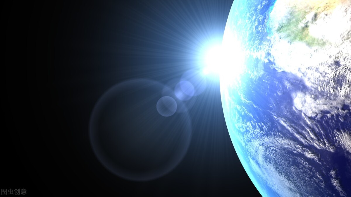 透过“天和”核心舱看宇宙：永无止境的科学探索