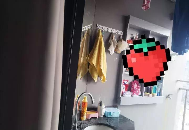 大学宿舍是个好地方,大学宿舍精致到什么程度